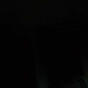 Meet your Posher, Gavin